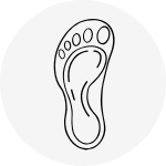 Physical Therapist Designed